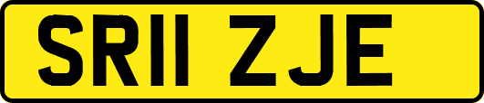 SR11ZJE