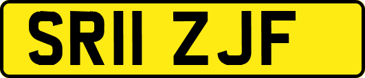 SR11ZJF