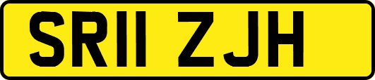 SR11ZJH