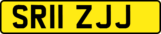 SR11ZJJ