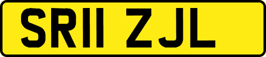 SR11ZJL