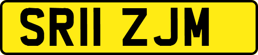 SR11ZJM