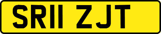 SR11ZJT