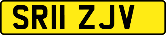 SR11ZJV