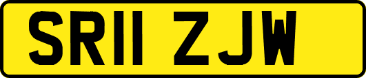 SR11ZJW