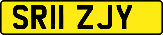 SR11ZJY
