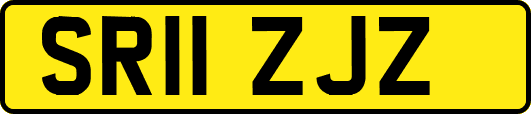 SR11ZJZ