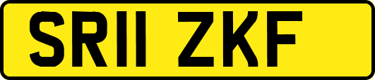 SR11ZKF
