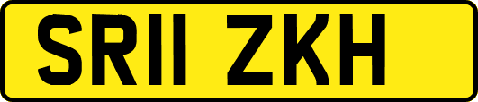 SR11ZKH