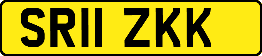 SR11ZKK