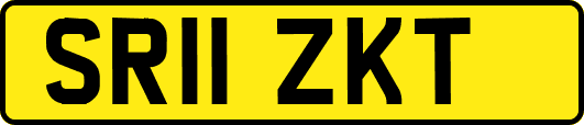 SR11ZKT