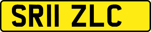 SR11ZLC