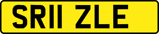 SR11ZLE