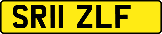 SR11ZLF