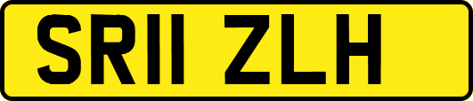 SR11ZLH