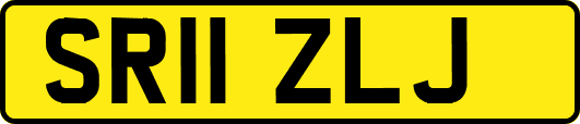 SR11ZLJ