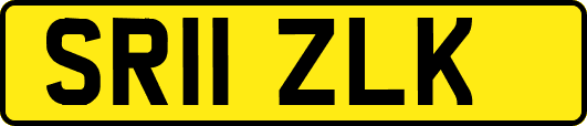 SR11ZLK