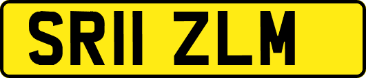 SR11ZLM