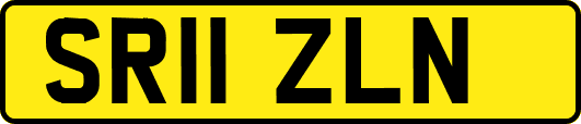 SR11ZLN