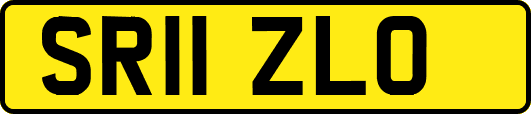 SR11ZLO