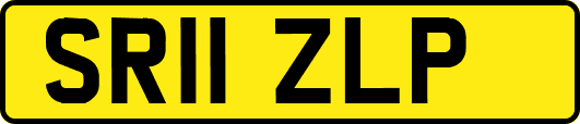 SR11ZLP