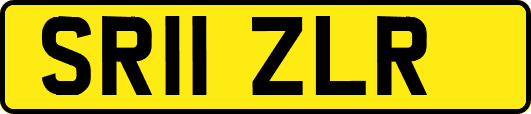 SR11ZLR