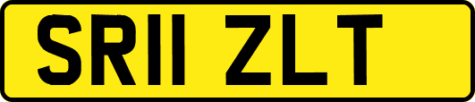 SR11ZLT