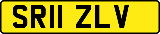 SR11ZLV