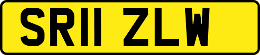 SR11ZLW