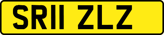 SR11ZLZ