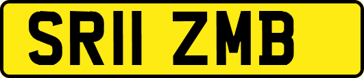 SR11ZMB