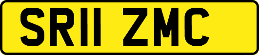 SR11ZMC