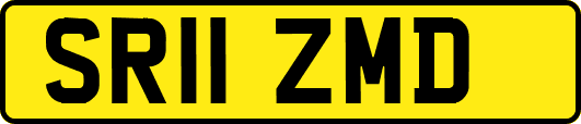 SR11ZMD