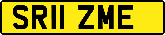 SR11ZME