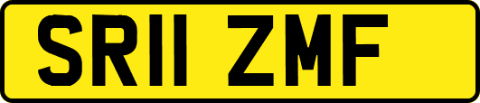 SR11ZMF