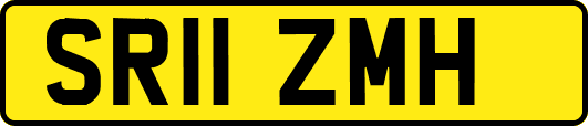 SR11ZMH