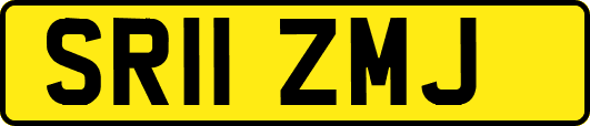 SR11ZMJ