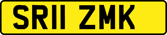 SR11ZMK