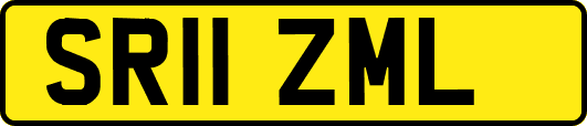 SR11ZML