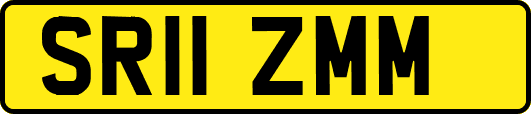 SR11ZMM