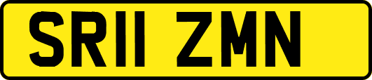SR11ZMN