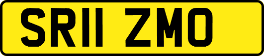 SR11ZMO