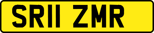 SR11ZMR