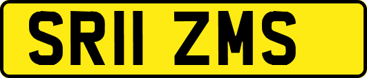 SR11ZMS