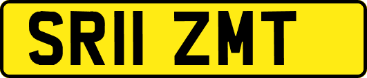 SR11ZMT