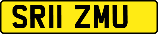 SR11ZMU
