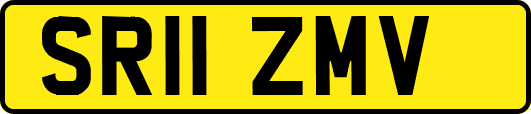 SR11ZMV
