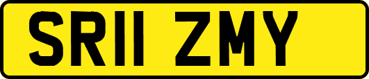 SR11ZMY