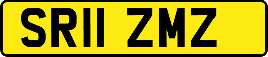 SR11ZMZ
