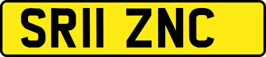 SR11ZNC
